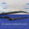 Поводок дворника Acura RDX TB3, TB4 (03.2012-12.2015)
