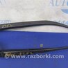 ФОТО Поводок дворника для Acura RDX TB3, TB4 (03.2012-12.2015) Киев