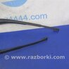ФОТО Поводок дворника для Acura RDX TB3, TB4 (03.2012-12.2015) Киев