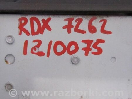 ФОТО Блок электронный для Acura RDX TB3, TB4 (03.2012-12.2015) Киев