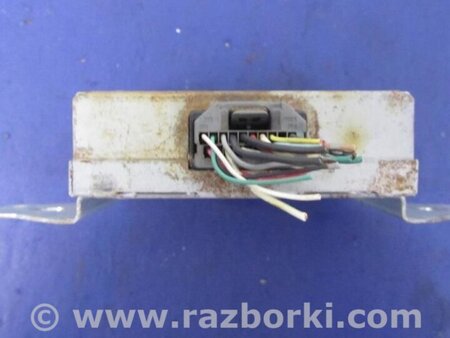 ФОТО Блок электронный для Acura RDX TB3, TB4 (03.2012-12.2015) Киев