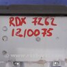 ФОТО Блок электронный для Acura RDX TB3, TB4 (03.2012-12.2015) Киев