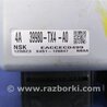 ФОТО Блок управления электроусилителем руля для Acura RDX TB3, TB4 (03.2012-12.2015) Киев