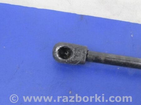 ФОТО Амортизатор крышки багажника для Acura RDX TB3, TB4 (03.2012-12.2015) Киев