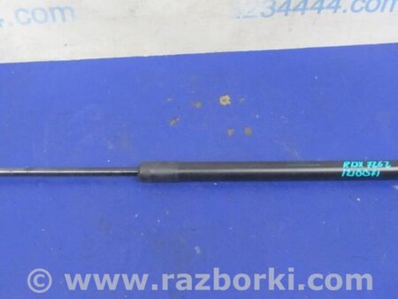 ФОТО Амортизатор крышки багажника для Acura RDX TB3, TB4 (03.2012-12.2015) Киев