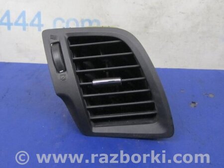 ФОТО Дефлектор торпеды для Acura RDX TB3, TB4 (03.2012-12.2015) Киев
