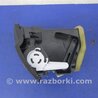 ФОТО Дефлектор торпеды для Acura RDX TB3, TB4 (03.2012-12.2015) Киев