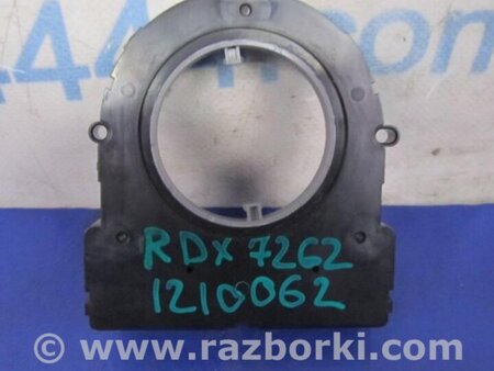 ФОТО Датчик угла поворота руля для Acura RDX TB3, TB4 (03.2012-12.2015) Киев