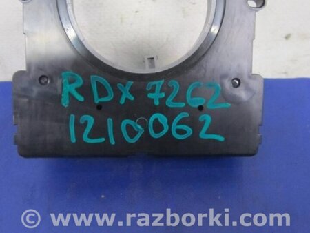 ФОТО Датчик угла поворота руля для Acura RDX TB3, TB4 (03.2012-12.2015) Киев