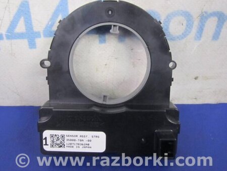 ФОТО Датчик угла поворота руля для Acura RDX TB3, TB4 (03.2012-12.2015) Киев