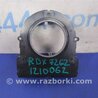 Датчик угла поворота руля Acura RDX TB3, TB4 (03.2012-12.2015)