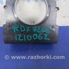 ФОТО Датчик угла поворота руля для Acura RDX TB3, TB4 (03.2012-12.2015) Киев