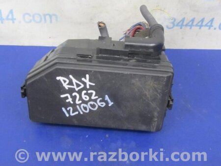 ФОТО Блок предохранителей для Acura RDX TB3, TB4 (03.2012-12.2015) Киев