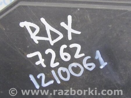 ФОТО Блок предохранителей для Acura RDX TB3, TB4 (03.2012-12.2015) Киев