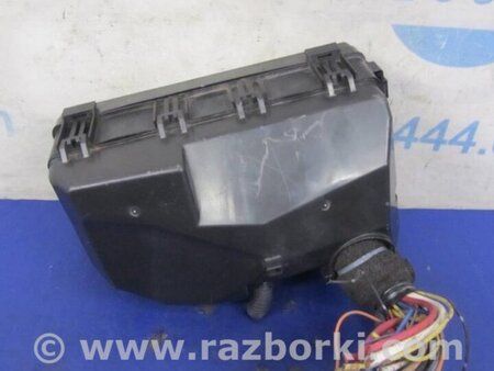ФОТО Блок предохранителей для Acura RDX TB3, TB4 (03.2012-12.2015) Киев
