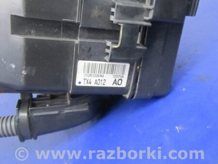 ФОТО Блок предохранителей для Acura RDX TB3, TB4 (03.2012-12.2015) Киев