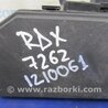 ФОТО Блок предохранителей для Acura RDX TB3, TB4 (03.2012-12.2015) Киев