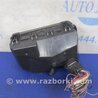 ФОТО Блок предохранителей для Acura RDX TB3, TB4 (03.2012-12.2015) Киев