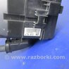 ФОТО Блок предохранителей для Acura RDX TB3, TB4 (03.2012-12.2015) Киев