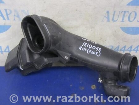 ФОТО Воздухозаборник для Acura RDX TB3, TB4 (03.2012-12.2015) Киев