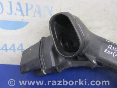 ФОТО Воздухозаборник для Acura RDX TB3, TB4 (03.2012-12.2015) Киев