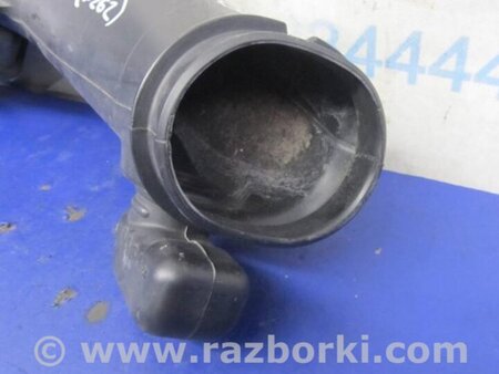 ФОТО Воздухозаборник для Acura RDX TB3, TB4 (03.2012-12.2015) Киев