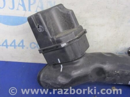 ФОТО Воздухозаборник для Acura RDX TB3, TB4 (03.2012-12.2015) Киев