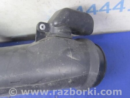 ФОТО Воздухозаборник для Acura RDX TB3, TB4 (03.2012-12.2015) Киев