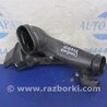 Воздухозаборник Acura RDX TB3, TB4 (03.2012-12.2015)