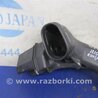 ФОТО Воздухозаборник для Acura RDX TB3, TB4 (03.2012-12.2015) Киев