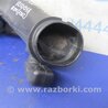 ФОТО Воздухозаборник для Acura RDX TB3, TB4 (03.2012-12.2015) Киев