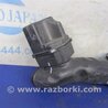 ФОТО Воздухозаборник для Acura RDX TB3, TB4 (03.2012-12.2015) Киев