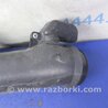 ФОТО Воздухозаборник для Acura RDX TB3, TB4 (03.2012-12.2015) Киев
