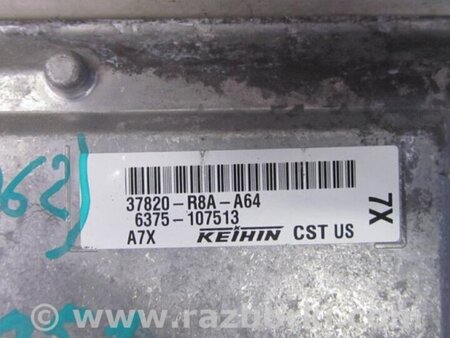 ФОТО Блок управления двигателем для Acura RDX TB3, TB4 (03.2012-12.2015) Киев