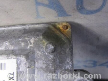 ФОТО Блок управления двигателем для Acura RDX TB3, TB4 (03.2012-12.2015) Киев
