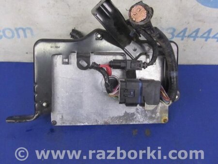 ФОТО Блок управления двигателем для Acura RDX TB3, TB4 (03.2012-12.2015) Киев