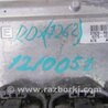 ФОТО Блок управления двигателем для Acura RDX TB3, TB4 (03.2012-12.2015) Киев