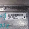 ФОТО Блок управления двигателем для Acura RDX TB3, TB4 (03.2012-12.2015) Киев