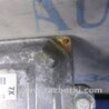 ФОТО Блок управления двигателем для Acura RDX TB3, TB4 (03.2012-12.2015) Киев