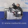 ФОТО Блок управления двигателем для Acura RDX TB3, TB4 (03.2012-12.2015) Киев