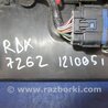 ФОТО Блок управления двигателем для Acura RDX TB3, TB4 (03.2012-12.2015) Киев