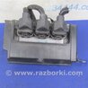 ФОТО Блок управления двигателем для Acura RDX TB3, TB4 (03.2012-12.2015) Киев
