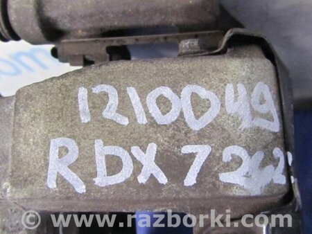 ФОТО Суппорт для Acura RDX TB3, TB4 (03.2012-12.2015) Киев