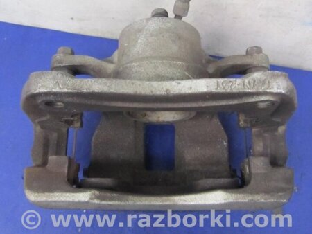 ФОТО Суппорт для Acura RDX TB3, TB4 (03.2012-12.2015) Киев