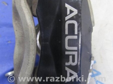 ФОТО Суппорт для Acura RDX TB3, TB4 (03.2012-12.2015) Киев