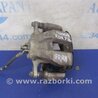 Суппорт Acura RDX TB3, TB4 (03.2012-12.2015)
