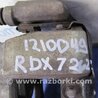 ФОТО Суппорт для Acura RDX TB3, TB4 (03.2012-12.2015) Киев