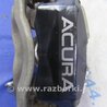 ФОТО Суппорт для Acura RDX TB3, TB4 (03.2012-12.2015) Киев
