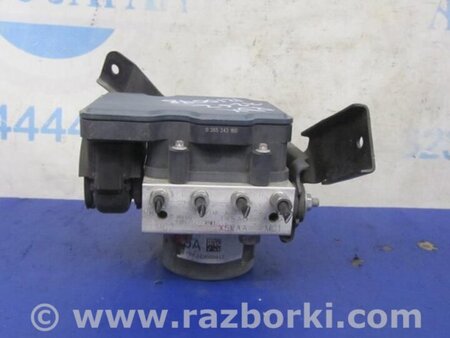 ФОТО Блок ABS для Acura RDX TB3, TB4 (03.2012-12.2015) Киев