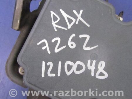 ФОТО Блок ABS для Acura RDX TB3, TB4 (03.2012-12.2015) Киев